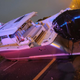 Image for article titled Suez Canal Copy Cat Crimes On The Rise, This Time In Florida
